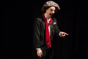 Největší příběh všech dob_velké (6) - kopie    
